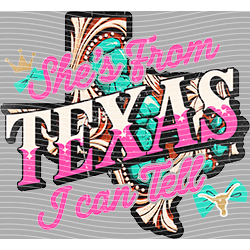 Country music-CU 1475